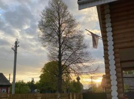Дом в Нижегородская область, Сокольский муниципальный округ, с. Дорофеево ул. Дружбы, 3 (250 м²) - Дружбы Народов.  - фото 16