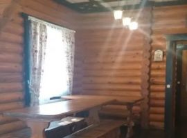 Дом в Нижегородская область, Сокольский муниципальный округ, с. Дорофеево ул. Дружбы, 3 (250 м²) - Дружбы Народов.  - фото 19