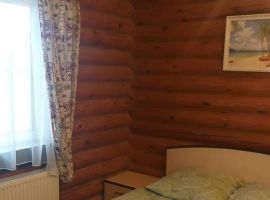 Дом в Нижегородская область, Сокольский муниципальный округ, с. Дорофеево ул. Дружбы, 3 (250 м²) - Дружбы Народов.  - фото 5