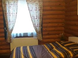 Дом в Нижегородская область, Сокольский муниципальный округ, с. Дорофеево ул. Дружбы, 3 (250 м²) - Дружбы Народов.  - фото 8