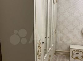 2-к. дом, 50 м² - . Грозный - фото 1