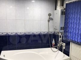 2-к. дом, 50 м² - . Грозный - фото 2