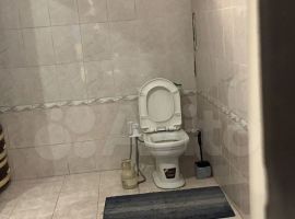 2-к. дом, 50 м² - . Грозный - фото 3