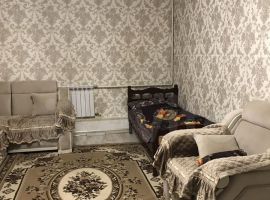 2-к. дом, 50 м² - . Грозный - фото 4