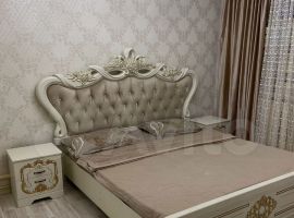 2-к. дом, 50 м² - . Грозный - фото 5