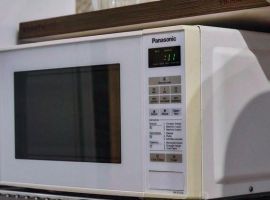 Дом в Кемеровская область, Таштагольский район, Шерегешское городское поселение, Шерегеш пгт ул. Весенняя, 1Г (160 м²) - .  - фото 14