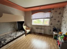 4-к. дом, 134 м² - . Великий Устюг - фото 9