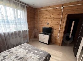 4-к. дом, 134 м² - . Великий Устюг - фото 10