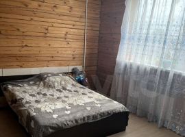 4-к. дом, 134 м² - . Великий Устюг - фото 11