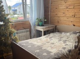 4-к. дом, 134 м² - . Великий Устюг - фото 12