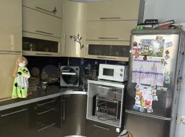 4-к. дом, 134 м² - . Великий Устюг - фото 3
