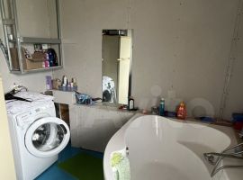 4-к. дом, 134 м² - . Великий Устюг - фото 5
