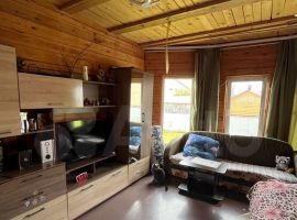 4-к. дом, 134 м² - . Великий Устюг - фото 6