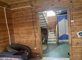 4-к. дом, 134 м² - . Великий Устюг - фото 7