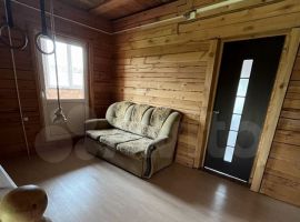 4-к. дом, 134 м² - . Великий Устюг - фото 8