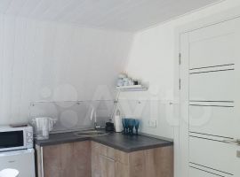 2-к. дом, 70 м² - Подлесная. Череповец - фото 2