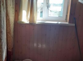 Дом в Тверская область, Конаковский муниципальный округ, д. Едимоново ул. Дмитровская, 21 (50 м²) - .  - фото 2