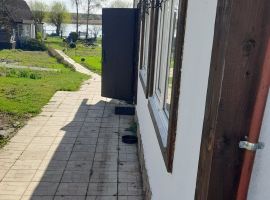 Дом в Тверская область, Конаковский муниципальный округ, д. Едимоново ул. Дмитровская, 21 (50 м²) - .  - фото 3