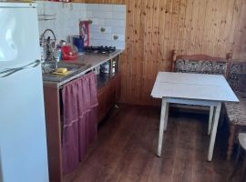 Дом в Тверская область, Конаковский муниципальный округ, д. Едимоново ул. Дмитровская, 21 (50 м²) - .  - фото 4