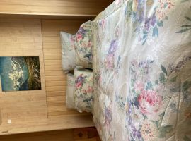 Дом в Ставропольский край, Предгорный муниципальный округ, пос. Нежинский ул. 4-я Линия, 245 (53 м²) - 4-я линия (ДНТ Степной садовод тер.).  - фото 15