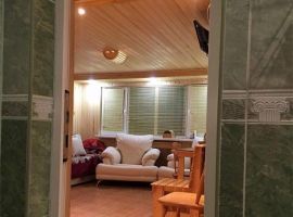 Дом в Ставропольский край, Предгорный муниципальный округ, пос. Нежинский ул. 4-я Линия, 245 (53 м²) - 4-я линия (ДНТ Степной садовод тер.).  - фото 26