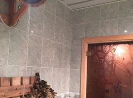 Дом в Ставропольский край, Предгорный муниципальный округ, пос. Нежинский ул. 4-я Линия, 245 (53 м²) - 4-я линия (ДНТ Степной садовод тер.).  - фото 4
