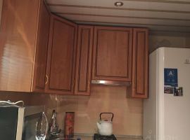 Дом в Ставропольский край, Предгорный муниципальный округ, пос. Нежинский ул. 4-я Линия, 245 (53 м²) - 4-я линия (ДНТ Степной садовод тер.).  - фото 7