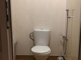 Дом в Ставропольский край, Предгорный муниципальный округ, пос. Нежинский ул. 4-я Линия, 245 (53 м²) - 4-я линия (ДНТ Степной садовод тер.).  - фото 8