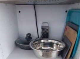 Дом в Ставропольский край, Предгорный муниципальный округ, с. Новоблагодарное ул. Победы, 9 (118 м²) - Победы.  - фото 10