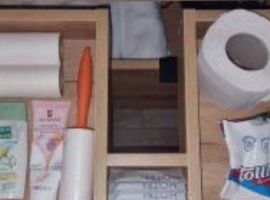 Дом в Ставропольский край, Предгорный муниципальный округ, с. Новоблагодарное ул. Победы, 9 (118 м²) - Победы.  - фото 14