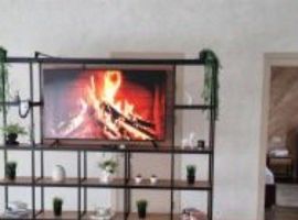 Дом в Ставропольский край, Предгорный муниципальный округ, с. Новоблагодарное ул. Победы, 9 (118 м²) - Победы.  - фото 3