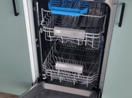 Дом в Ставропольский край, Предгорный муниципальный округ, с. Новоблагодарное ул. Победы, 9 (118 м²) - Победы.  - фото 6