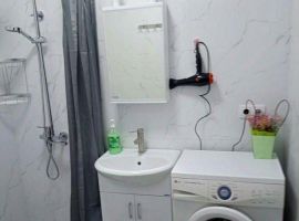 Дом в Краснодарский край, Мостовской пгт ул. Набережная, 36 (107 м²) - Набережная (Орлов Овраг тер.).  - фото 15