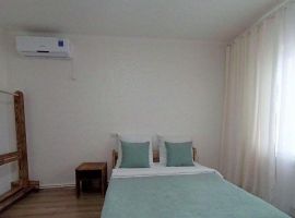 Дом в Краснодарский край, Мостовской пгт ул. Набережная, 36 (107 м²) - Набережная (Орлов Овраг тер.).  - фото 1