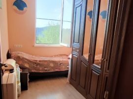 Дом в Краснодарский край, Сочи городской округ, с. Высокое ул. Брянская, 18М/1 (100 м²) - Брянская.  - фото 10