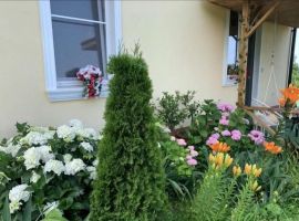 Дом в Краснодарский край, Сочи городской округ, с. Высокое ул. Брянская, 18М/1 (100 м²) - Брянская.  - фото 19