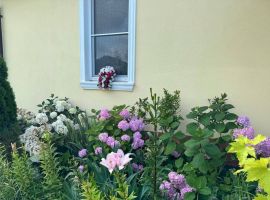 Дом в Краснодарский край, Сочи городской округ, с. Высокое ул. Брянская, 18М/1 (100 м²) - Брянская.  - фото 26