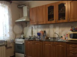 3-к. дом, 84 м² - Новокомсомольская. Ейск - фото 9