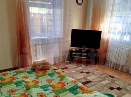 3-к. дом, 84 м² - Новокомсомольская. Ейск - фото 1