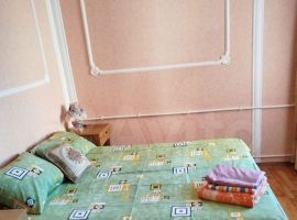 3-к. дом, 84 м² - Новокомсомольская. Ейск - фото 2