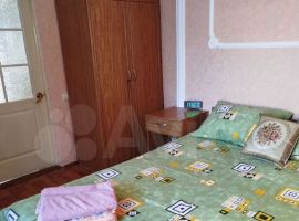 3-к. дом, 84 м² - Новокомсомольская. Ейск - фото 3