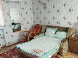 3-к. дом, 84 м² - Новокомсомольская. Ейск - фото 4