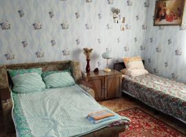3-к. дом, 84 м² - Новокомсомольская. Ейск - фото 5