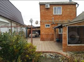 3-к. дом, 84 м² - Новокомсомольская. Ейск - фото 7