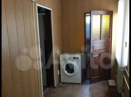 3-к. дом, 84 м² - Новокомсомольская. Ейск - фото 8