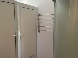 Дом в Рязанская область, Рязанский район, Заборьевское с/пос, с. Ласково ул. Озерная, 20 (900 м²) - Озерная (18 км Московского шоссе тер.).  - фото 13