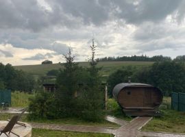 Дом в Пермский край, Пермский район, с. Башкултаево ул. Речная, 21 (42 м²) - Речная.  - фото 9