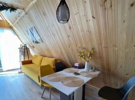 Дом в Пермский край, Пермский район, с. Башкултаево ул. Речная, 17 (42 м²) - Речная.  - фото 2
