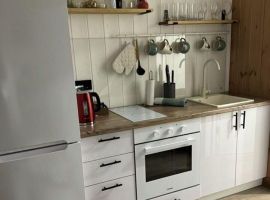 Дом в Орловская область, Мценский район, Аникановское с/пос, д. Толмачево ул. Береговая, 11 (60 м²) - Береговая (ТСГ N 709 тер).  - фото 9