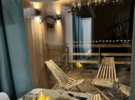 Дом в Орловская область, Мценский район, Аникановское с/пос, д. Толмачево ул. Береговая, 11 (60 м²) - Береговая (ТСГ N 709 тер).  - фото 19